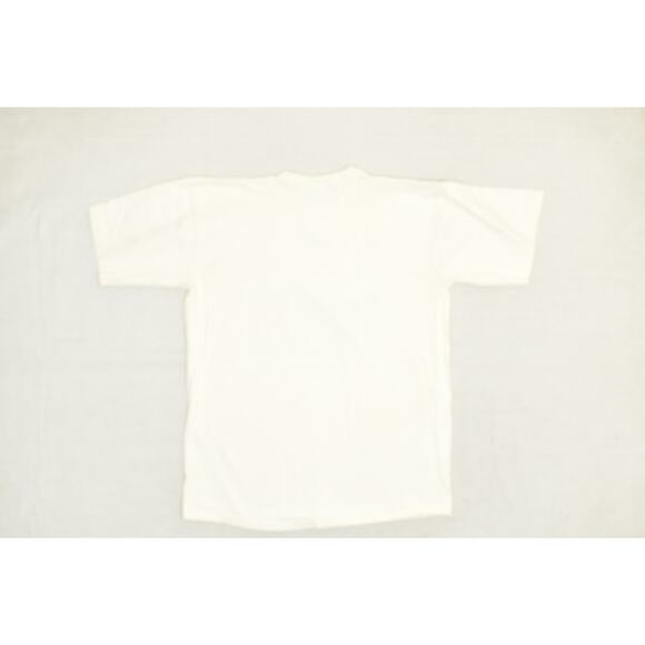 Vintage Hardrock Sportswear Canoe T-Shirt Men's Regular Size XL Single Stitched - Picture 4 of 8